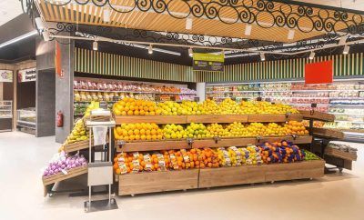 Les supermarchés les plus pratiques pour faire des provisions pendant votre séjour à Lanzarote