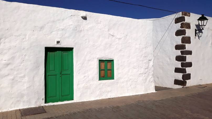 Entdecken Sie den Charme der schönsten Dörfer von Lanzarote (2)