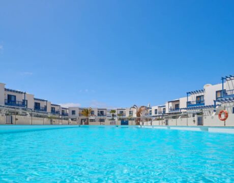 Duplex Ilic Vistas al Mar